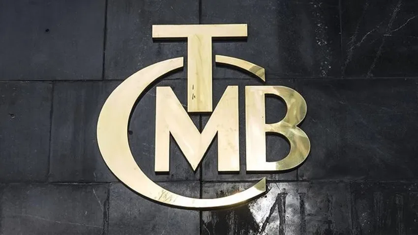 Faiz artışından 'kur vurgunu' çıktı: TCMB neden 1 milyar dolar sattı?