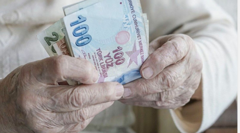 Çetin Ünsalan Yazdı: Maaş zammı enflasyonu tetikler mi?