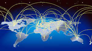 Allianz Trade küresel ekonomik görünüm raporu; Küresel ticaret son zorlu tırmanışta!