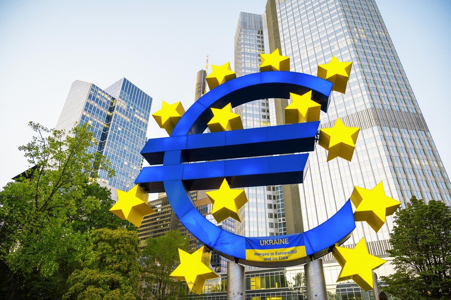 Euro Kullanan Avrupa Ülkeleri - Paraanaliz